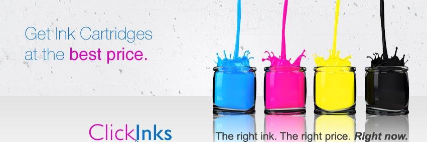 ClickInks.com banner