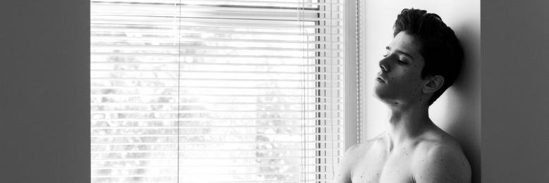 CailinRPGSBS's profile banner image