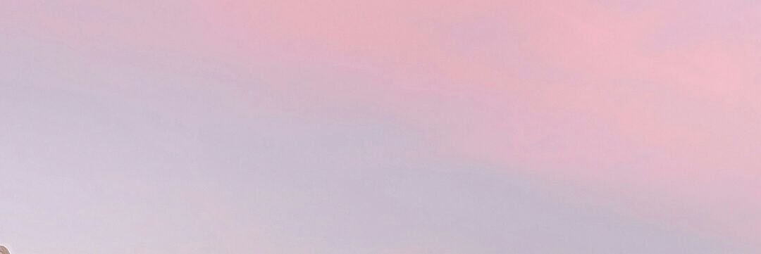 Marlene_ChS's profile banner image