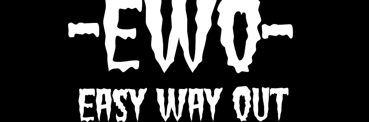 𝓓𝓮𝓿𝔁𝔃𝓲𝓸𝓷🌌 banner