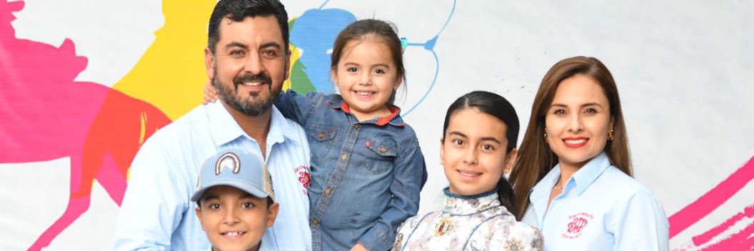 Manuel Herrera banner