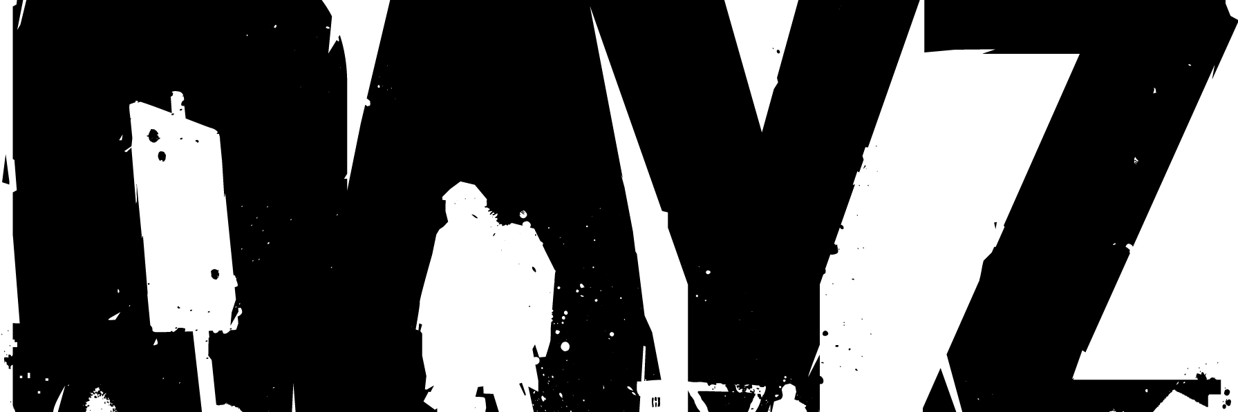 rockbollocks's profile banner image
