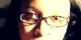 Ali-THE VICTORY WILL BE WITH PALESTINE🇵🇸 banner