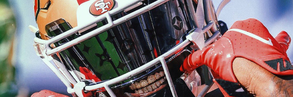 \\NATIVE_HAZE// banner