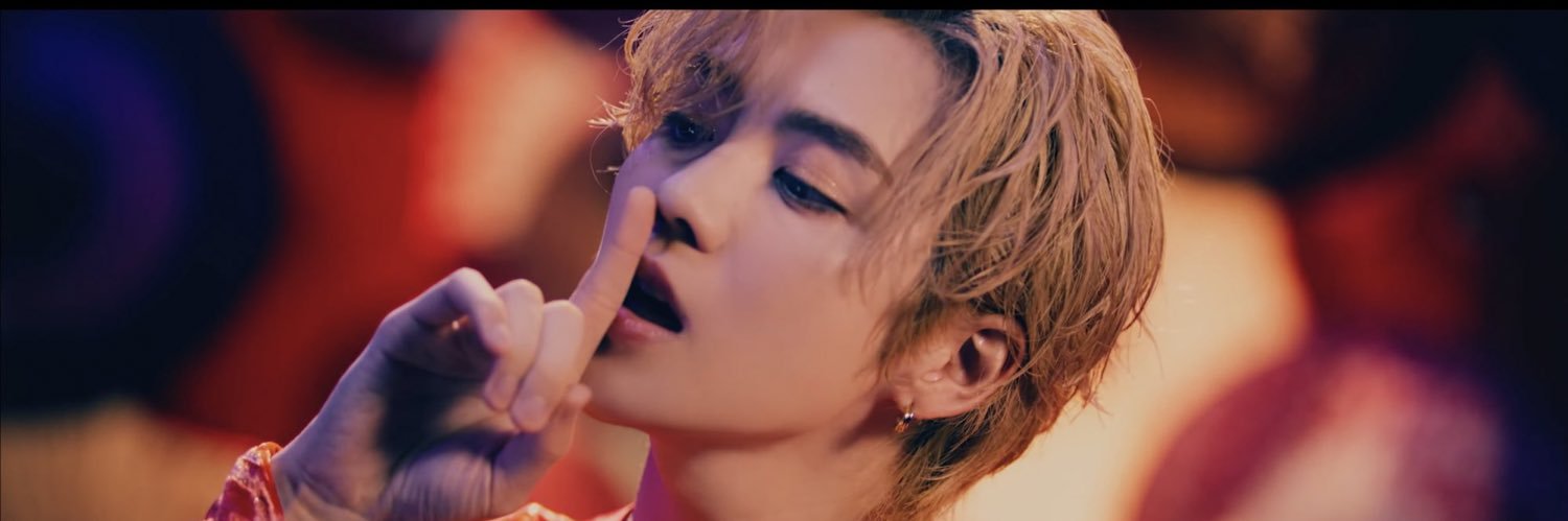 ほくあき🐷@夕霧♡RMPG♡ banner