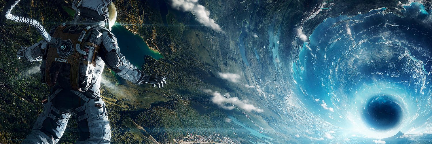 AlexandreCl07's profile banner image