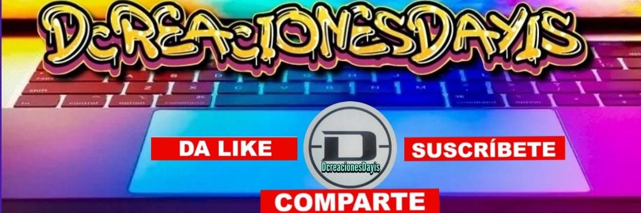 DayisCP's profile banner image