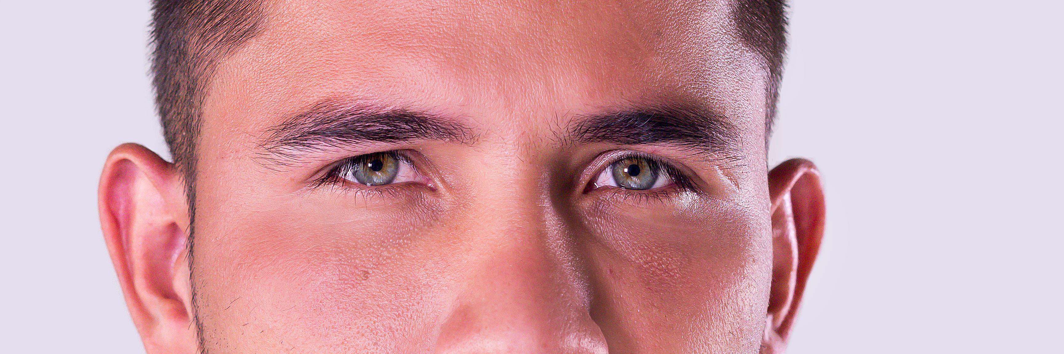 _fer_ulloa's profile banner image