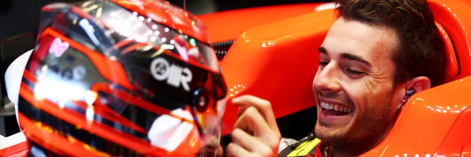 silviaallo_'s profile banner image