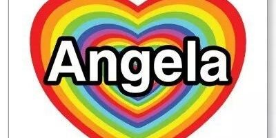 AngiFerfres's profile banner image