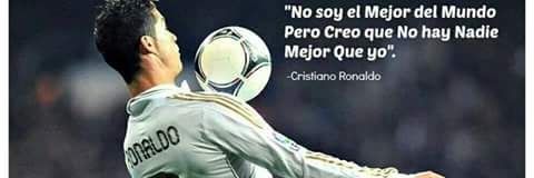 braian_ituarte's profile banner image