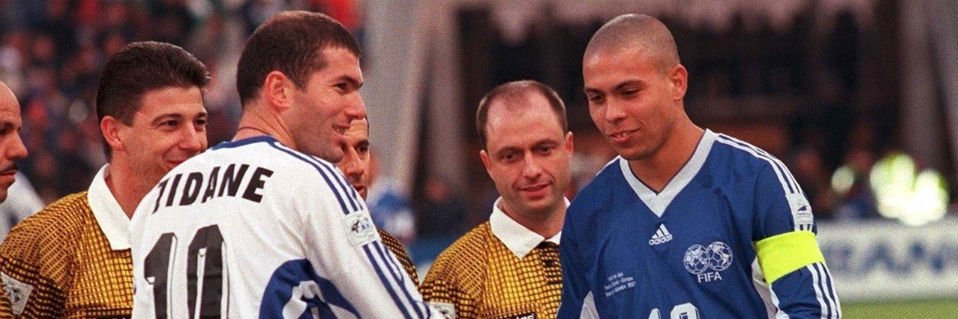O_FelipeCosta's profile banner image