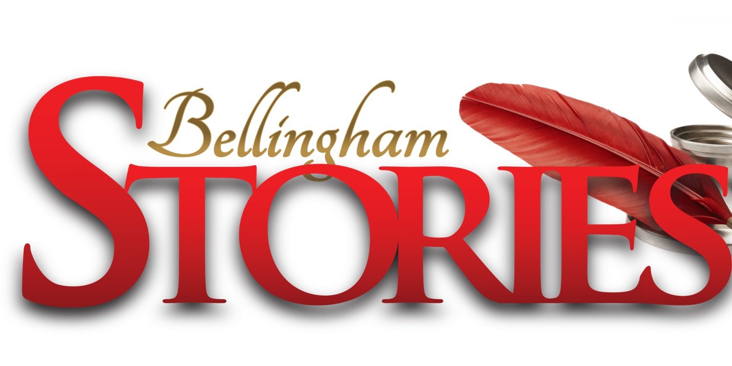 TheStoryDigest's profile banner image