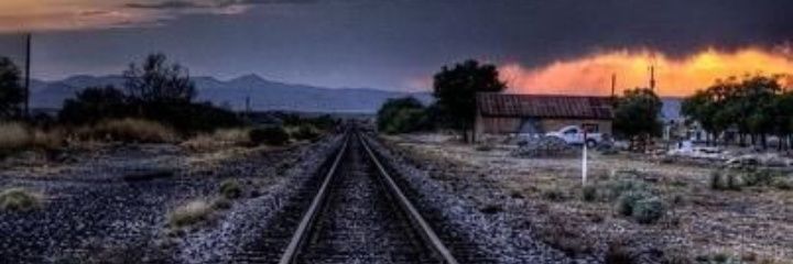 Al__SSTT's profile banner image