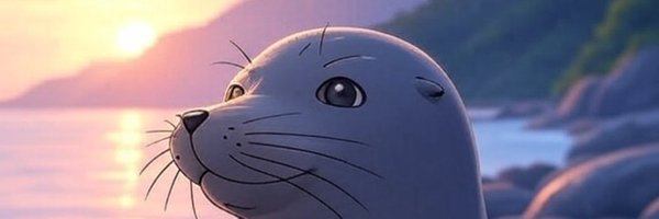 Seaaal Profile Banner