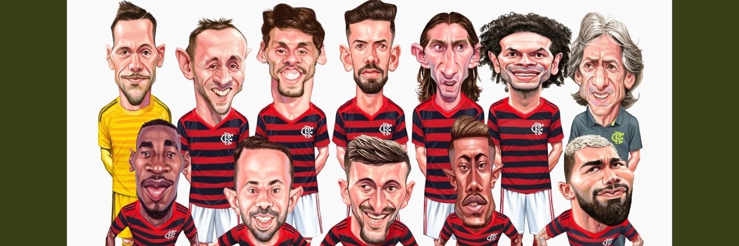 fmarcellor's profile banner image