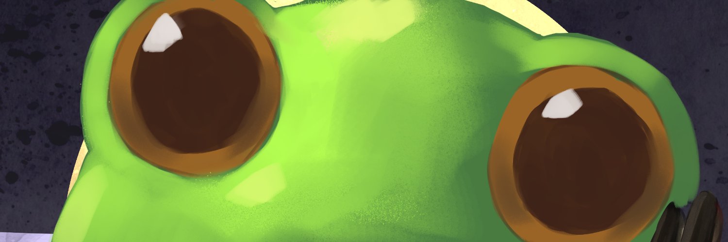 xnerdguyx's profile banner image