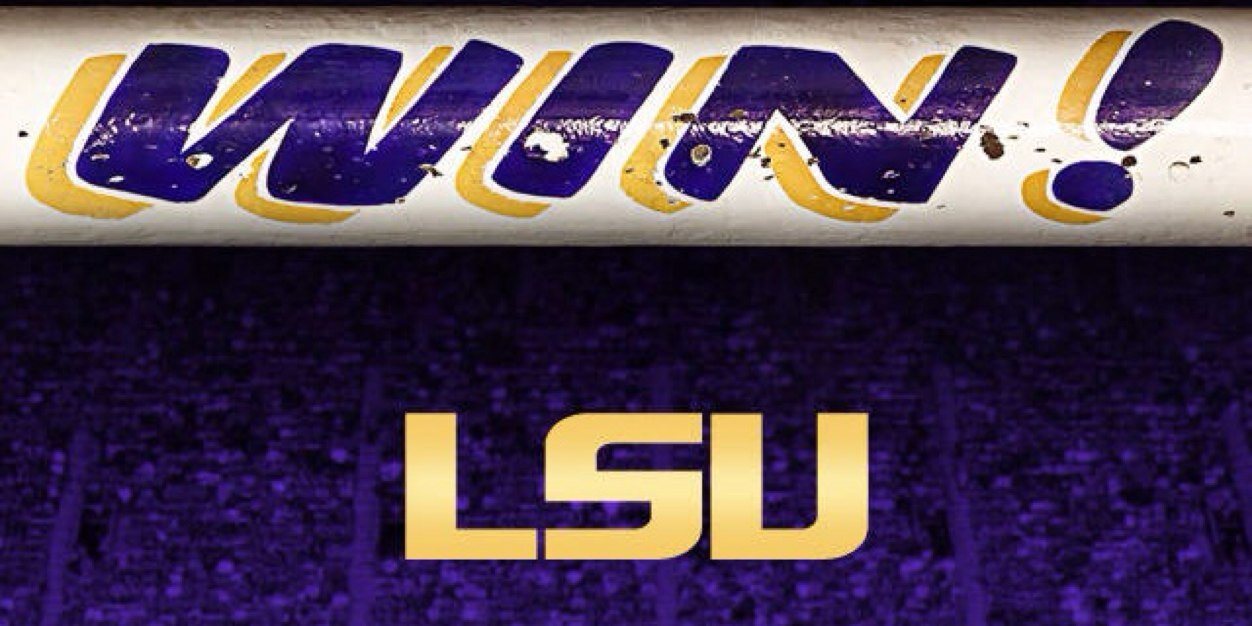 LT banner