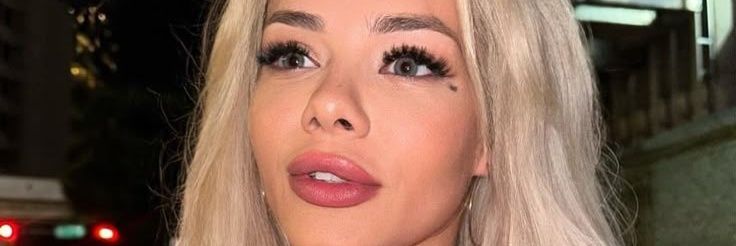 Elsaj9546's profile banner image