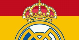 Borja_bf's profile banner image