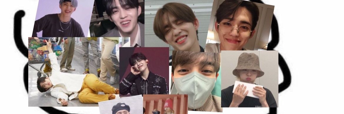 cheriezip08's profile banner image