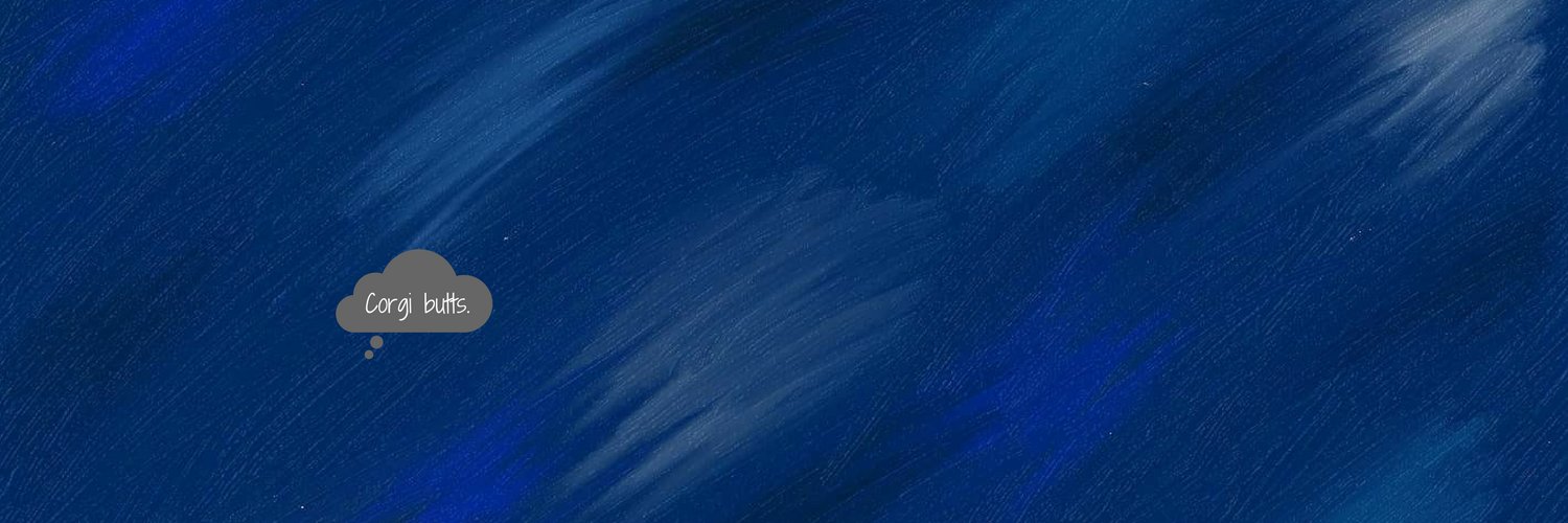 AznnieStylin's profile banner image