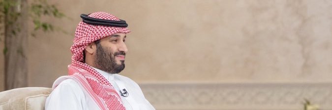 🇸🇦 يزيد الصقري banner