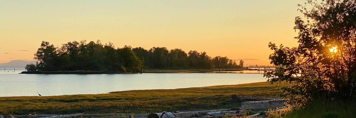 JohnDemco's profile banner image