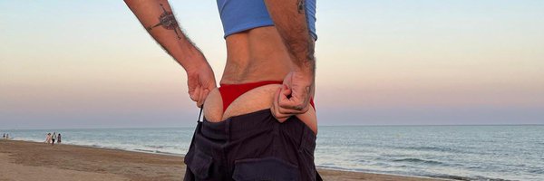 tejonawav Profile Banner