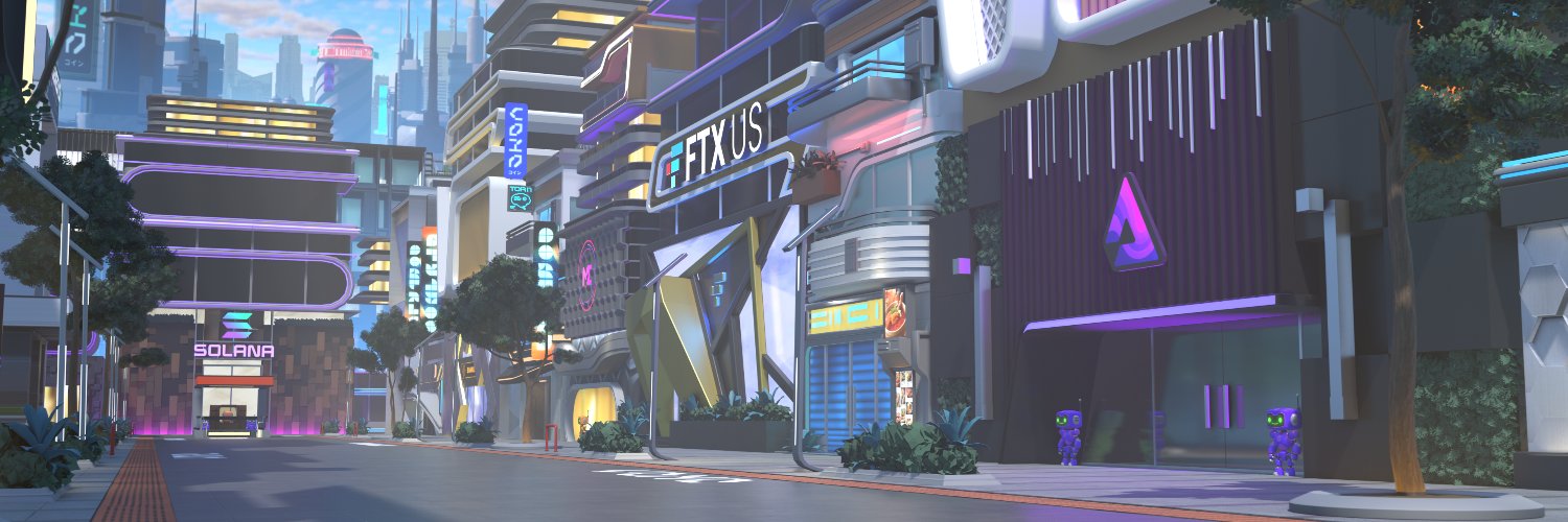 buffmama1's profile banner image