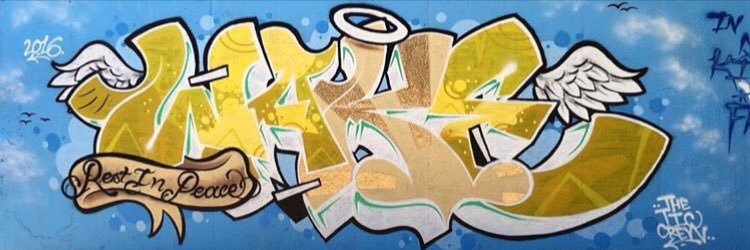 lilava29's profile banner image
