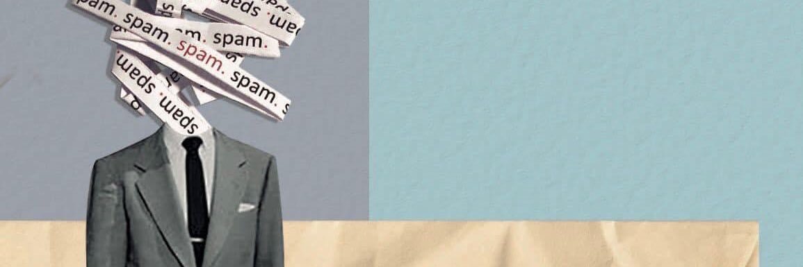 ciudadano_b's profile banner image