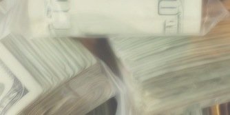 CalumHood_BA's profile banner image
