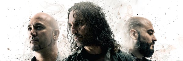 astralxp Profile Banner