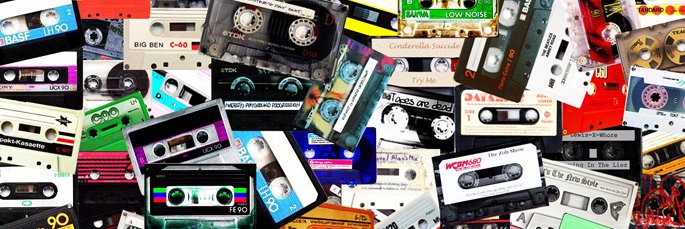 shane starnes banner