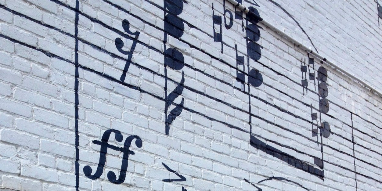 Katie Crawford banner