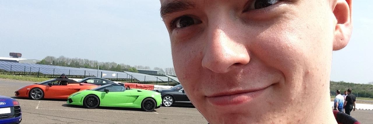 kylelfcl_plays's profile banner image