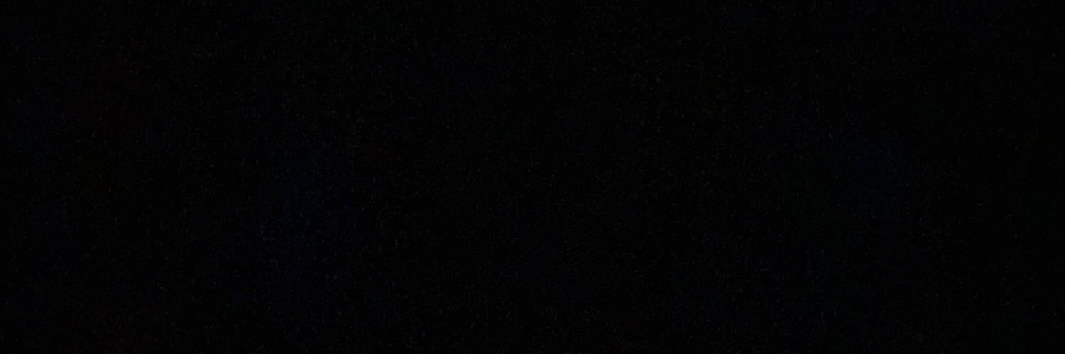 ra____92's profile banner image