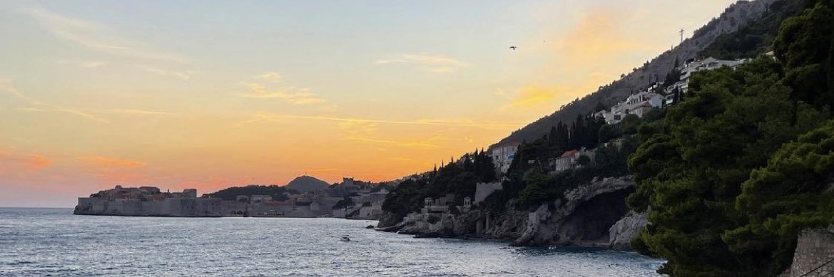 danhoffmann's profile banner image