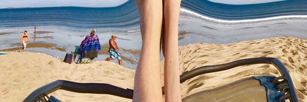 TwistedArtistlife banner