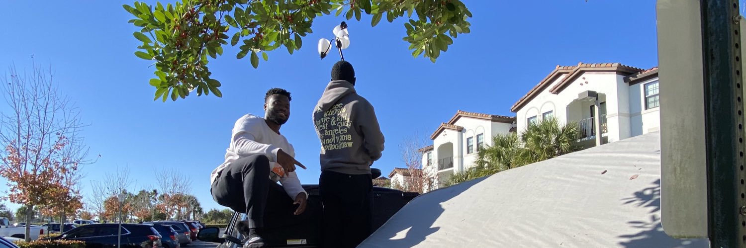 koolaid_manee's profile banner image