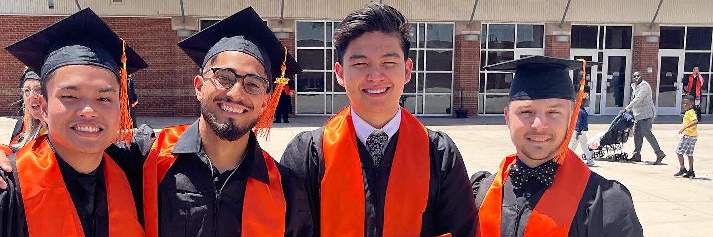 RayjayDiaz's profile banner image