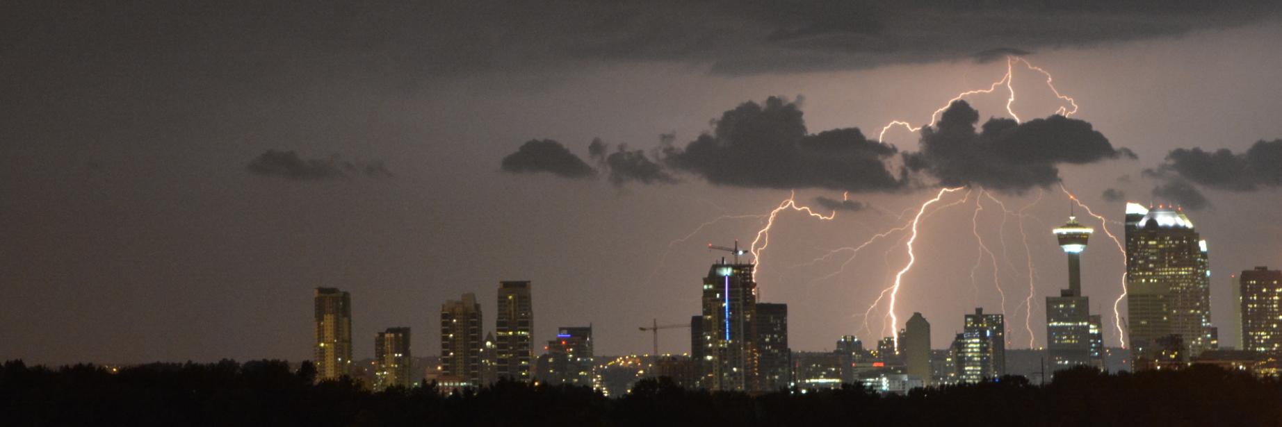 Darren Howard banner