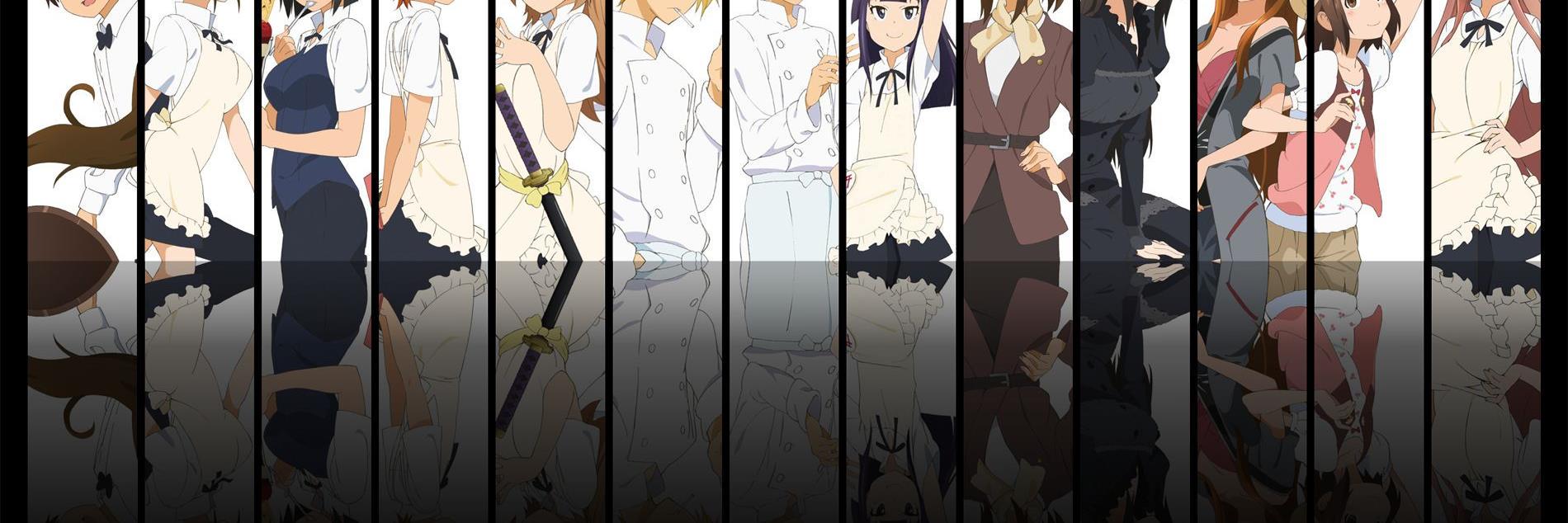 cipynapekemi's profile banner image