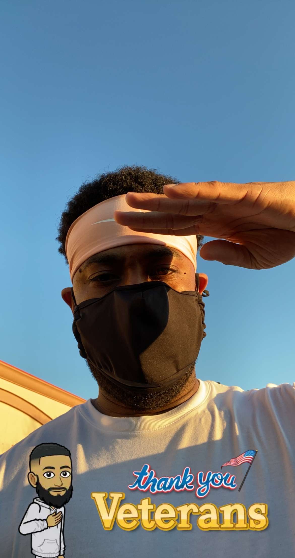 BDdizzy's profile banner image