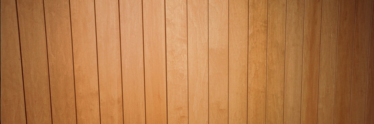 swiftanistons's profile banner image