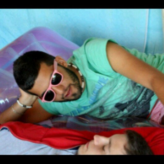 david_kmba2's profile banner image