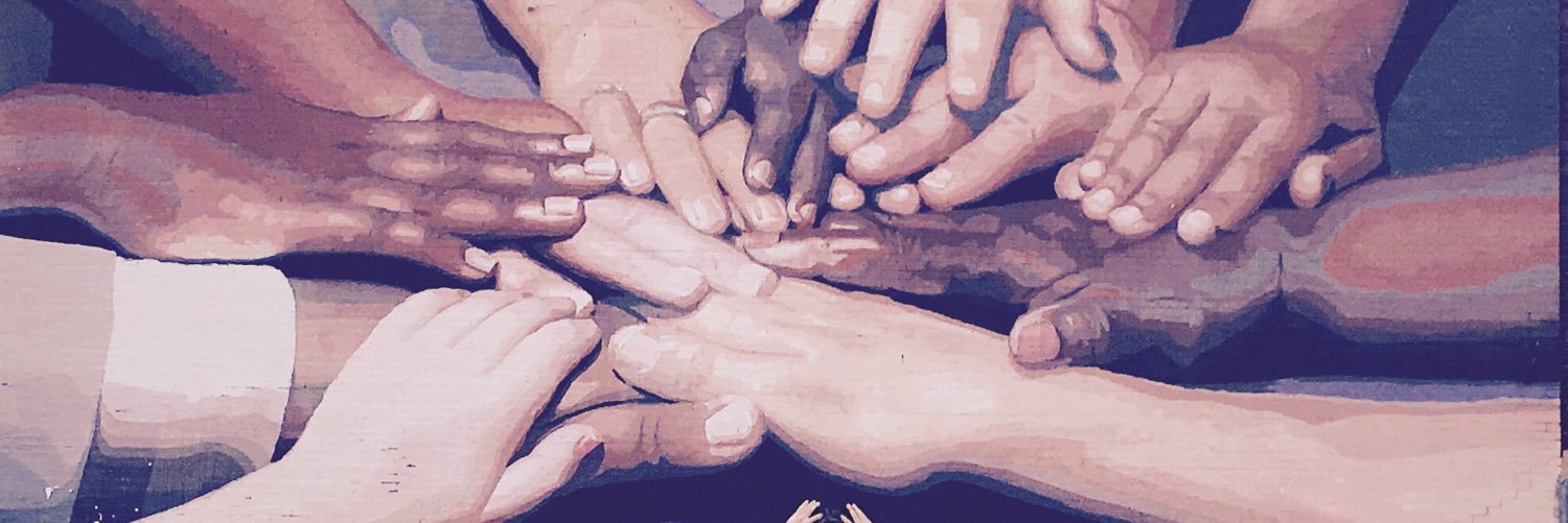 Limitless Strategies, Inc. banner