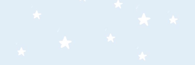 danisldvo's profile banner image