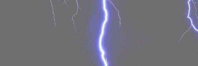 rllyluca's profile banner image